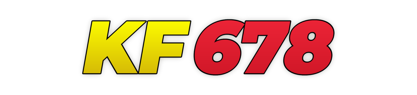 kf678